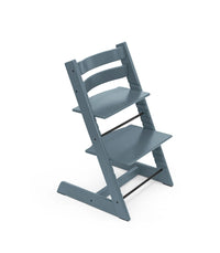 Thumbnail for Tripp Trapp® Chair Fjord Blue