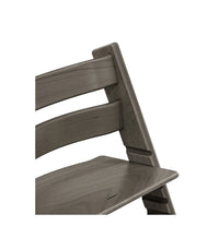Thumbnail for Tripp Trapp® Chair Hazy Grey