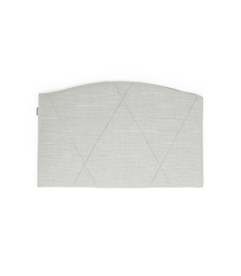 Tripp trapp hot sale junior cushion