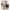 Stokke® Tripp Trapp® Newborn Set with Toy Hanger