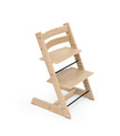 Tripp Trapp® Chair Oak
