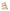 Tripp Trapp® High Chair Bundle + Tripp Trapp® Cushion Oak Wood