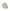 Tripp Trapp® High Chair Bundle + Tripp Trapp® Cushion Oak Wood