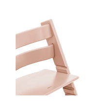 Thumbnail for Tripp Trapp® Chair Serene Pink