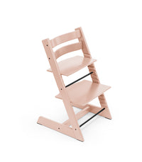Thumbnail for Tripp Trapp® Chair Serene Pink