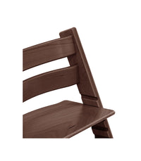 Thumbnail for Tripp Trapp® Chair Walnut
