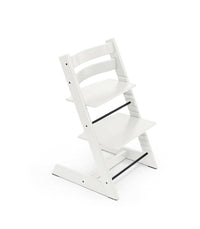 Thumbnail for Tripp Trapp® Chair White