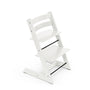 Tripp Trapp® Chair White