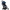 BABYZEN YOYO² 6+ Stroller (White Frame)- Air France Blue