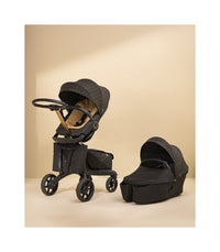 Stokke xplory changing bag cheap