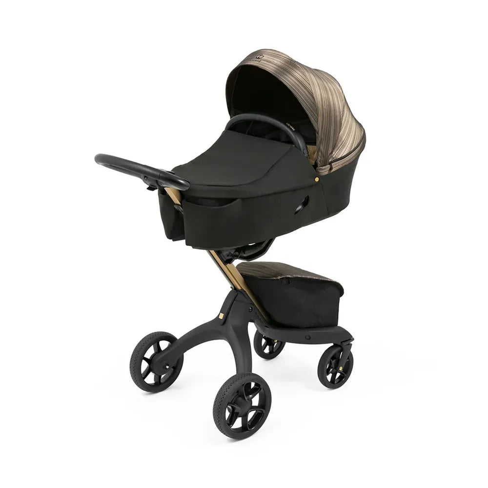 Stokke xplory hot sale v7 2019