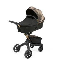 Thumbnail for Stokke® Xplory® X Gold Limited Edition Stroller