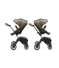 Stokke xplory limited sales edition