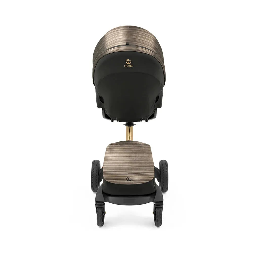 Stokke xplory online v3 cena