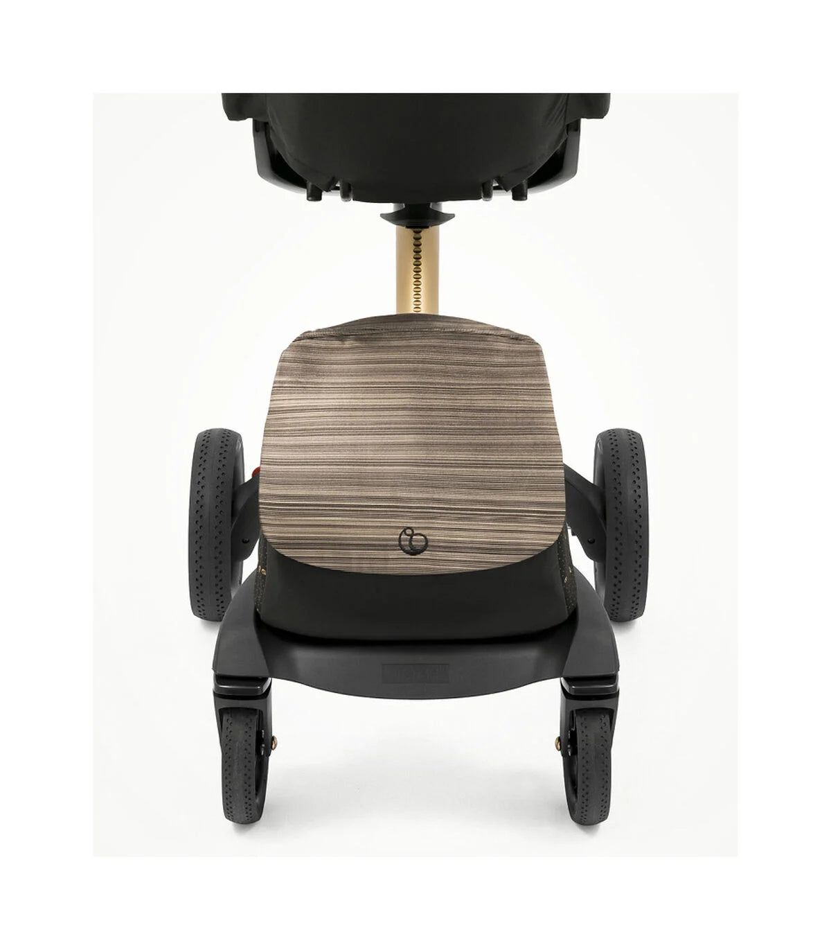 Stokke sales stroller canada