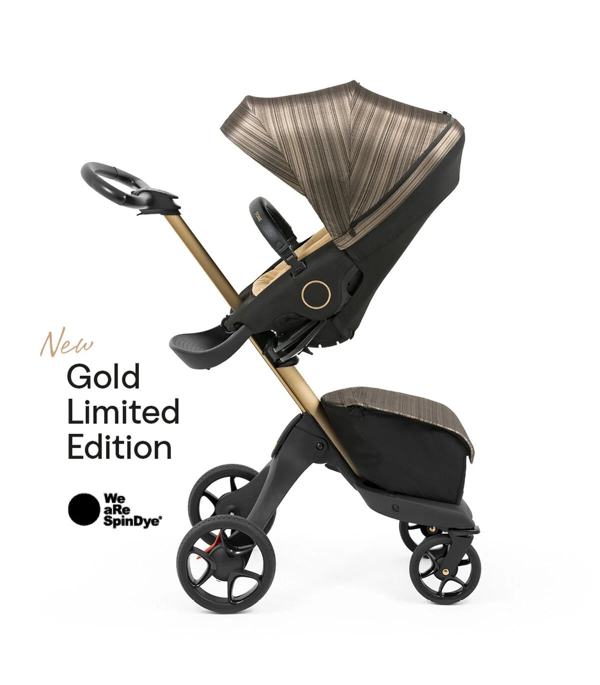 Stokke xplory cheap wheels for sale