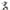 Stokke® Xplory® X Modern Grey Stroller