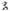 Stokke® Xplory® X Modern Grey Stroller