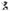 Stokke® Xplory® X Rich Black Stroller