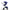 Stokke® Xplory® X Royal Blue Stroller