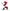 Stokke® Xplory® X Ruby Red Stroller