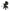 Stokke® Xplory® X Changing bag Signature Black