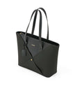 Stokke® Xplory® X Changing bag Signature Black