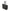Stokke® Xplory® X Changing bag Signature Black