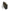 Stokke® Xplory® X Changing bag Signature Black