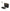 Stokke® Xplory® X Changing bag Signature Black