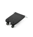 Stokke® Xplory® Sibling Board