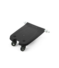 Thumbnail for Stokke® Xplory® Sibling Board