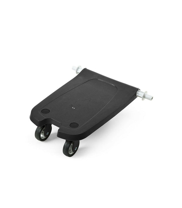 Stokke® Xplory® Sibling Board