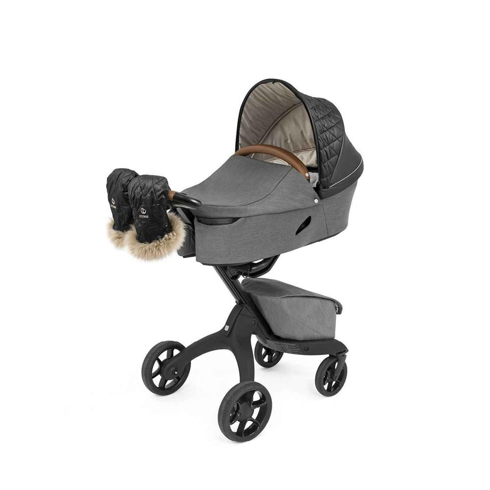 Stokke® Xplory® X Winter Kit