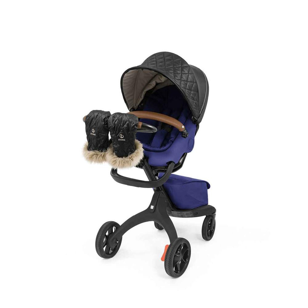 Stokke® Xplory® X Winter Kit