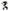 Stokke® Xplory® X Modern Grey Stroller