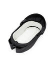 Stokke® Xplory® X Carry Cot Royal Blue
