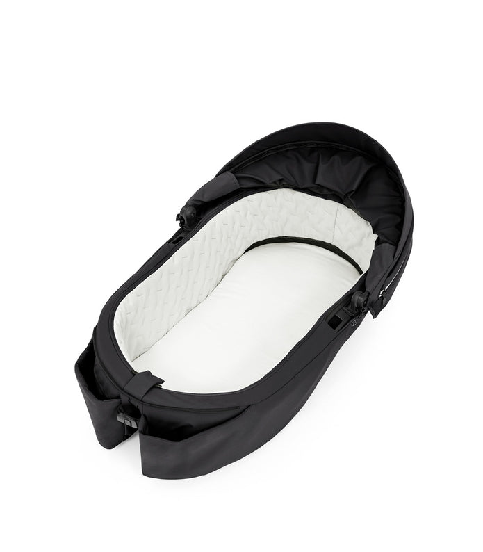 Stokke® Xplory® X Carry Cot Ruby Red