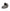 Stokke® Xplory® X Carry Cot Modern Grey
