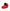 Stokke® Xplory® X Carry Cot Ruby Red