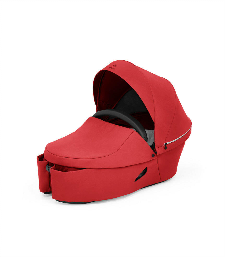 Stokke shop xplory cot