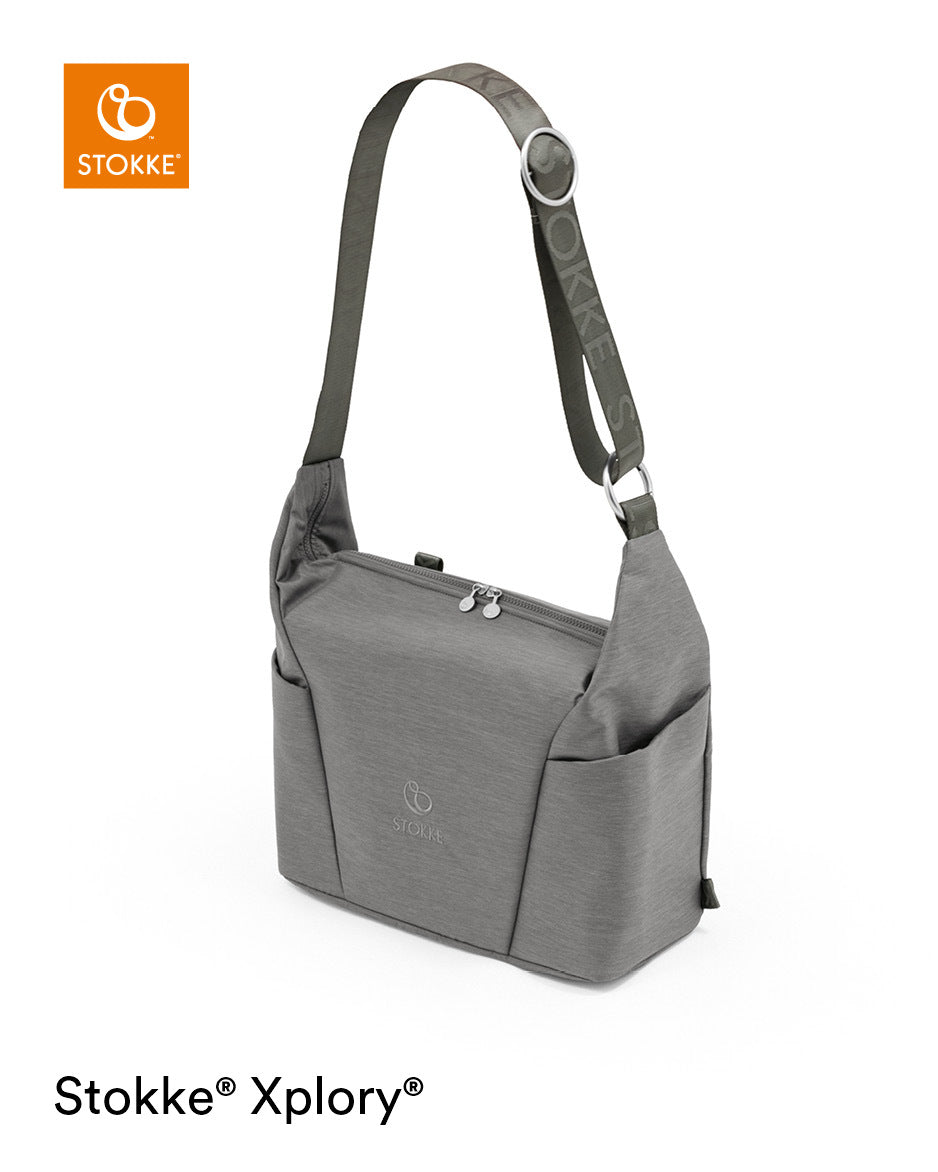Stokke stroller bag shop
