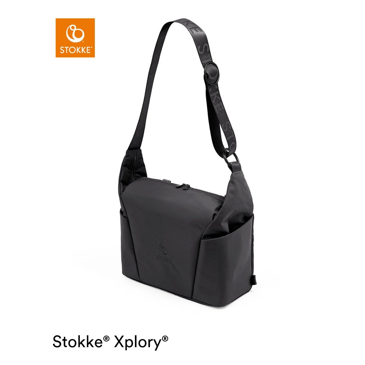 Stokke store change bag