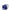 Stokke® Xplory® X Changing bag Royal Blue
