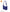 Stokke® Xplory® X Changing bag Royal Blue