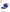 Stokke® Xplory® X Changing bag Royal Blue