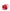 Stokke® Xplory® X Changing bag Ruby Red