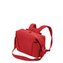 Stokke® Xplory® X Changing bag Ruby Red