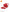 Stokke® Xplory® X Changing bag Ruby Red