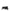 Stokke® Xplory® X Modern Grey Stroller